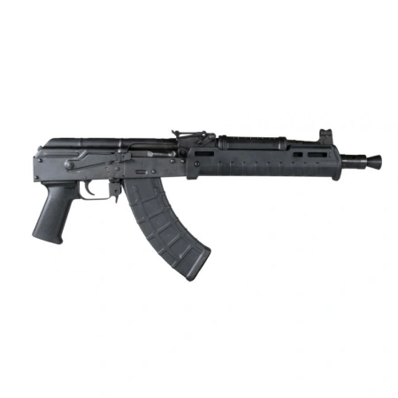 Magpul - Łoże ZHUKOV-U Hand Guard do AK-47 / AK-74 - Czarny - MAG680-BLK 28289